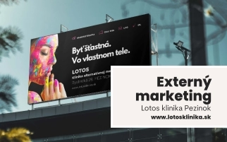 Lotos Klinika